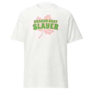 Pure Cotton Classic-Fit Lightweight T-Shirt